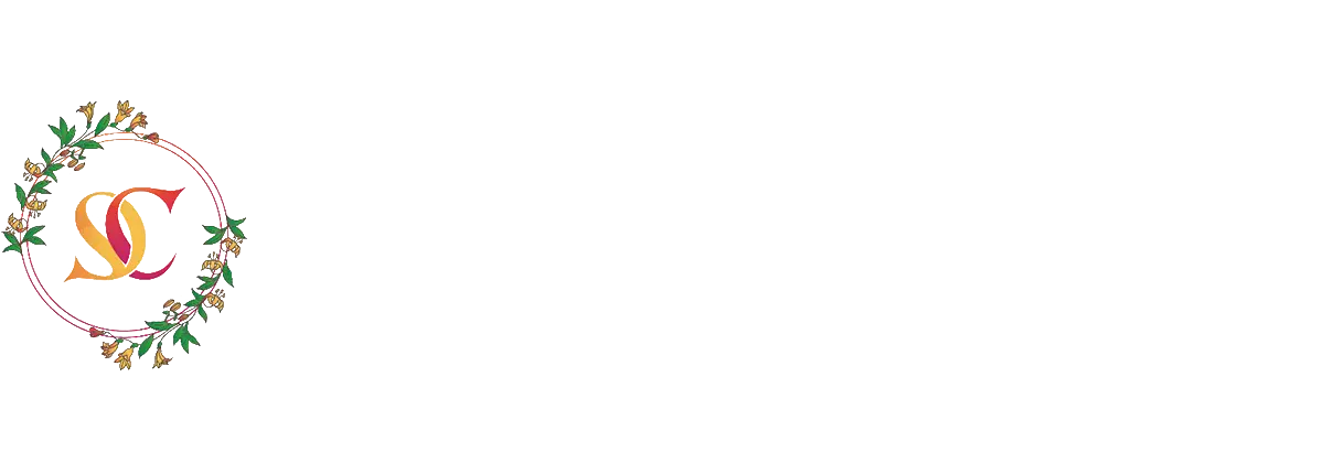 Sena Çiçekçilik
