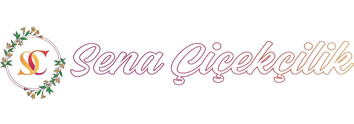 Sena Çiçekçilik