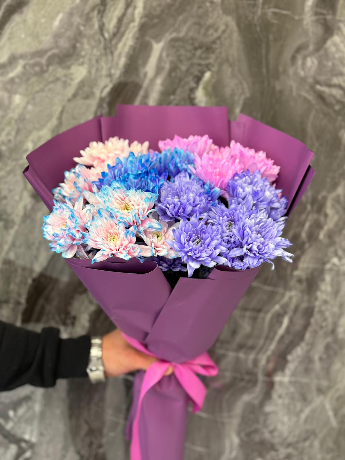 KARIŞIK KASIMPATI 030